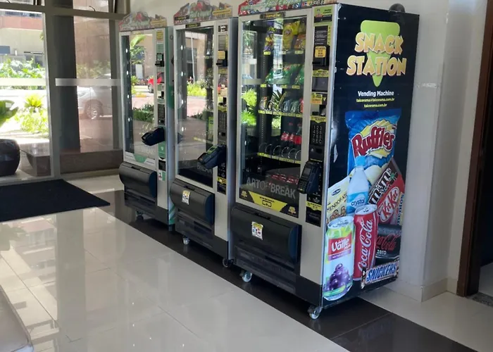 Via Premiere Apto Flat Varanda Vista Montanha Riocentro Eventos Barra Olimpica